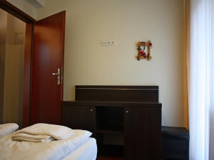 Willa Halka - camere per gli ospiti nel centro di Zakopane 32